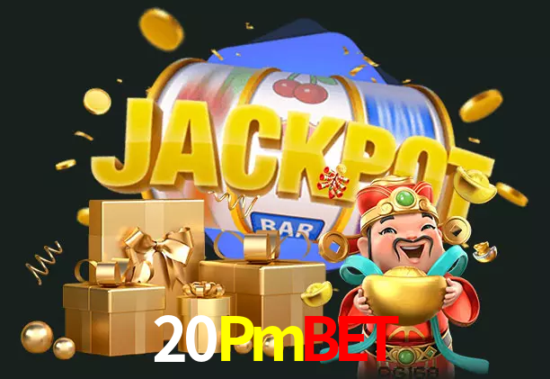 20Pmbet bet