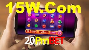 Ofertas Imperdíveis na 20Pmbet: Promoções e Bônus Que Valem a Pena