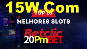 Exclusive Games 20Pmbet