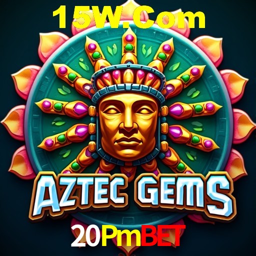 Mesa de Blackjack 20Pmbet