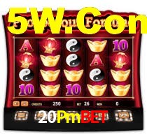 20Pmbet