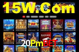 20Pmbet,20Pmbet Vip
