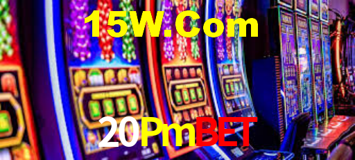 20Pmbet Vip