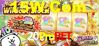 20Pmbet,20Pmbet Vip