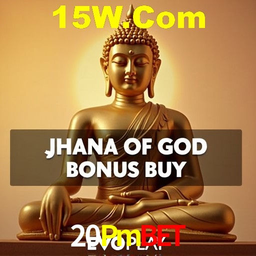 PIX Instantâneo 20Pmbet