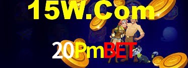 20Pmbet.Com