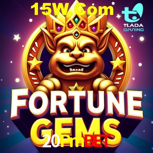 Account Benefits 20Pmbet