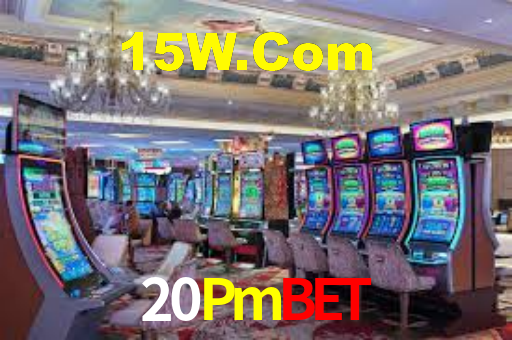 20Pmbet,20Pmbet Vip