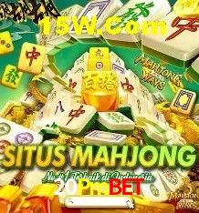 Diretório de Jogos 20Pmbet