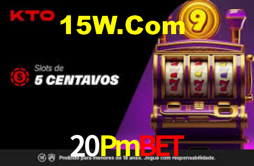 20Pmbet Vip