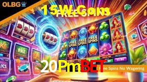 Game Statistics 20Pmbet