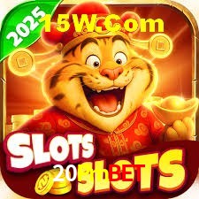 Basketball Betting 20Pmbet