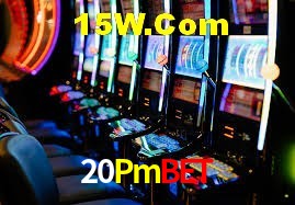 Statistics 20Pmbet