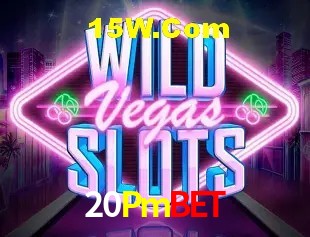 Casino Ao Vivo 20Pmbet