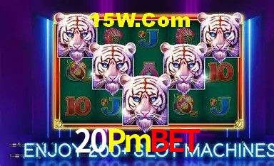 Cadastro Rápido 20Pmbet