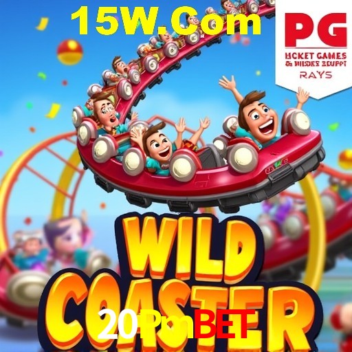 Desvendando o Mundo dos Jogos Virtuais na 20Pmbet