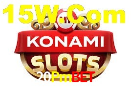 Crash Games Statistics 20Pmbet