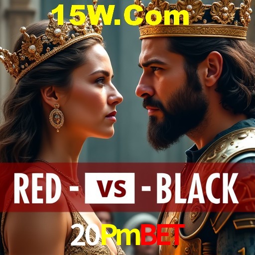 2FA Security 20Pmbet