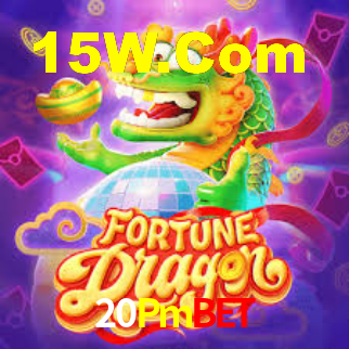 20Pmbet