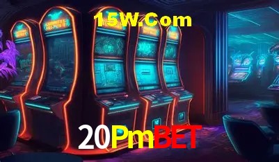 Sistemas de Segurança 20Pmbet