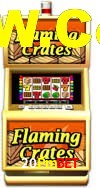 Crash Games Strategies 20Pmbet