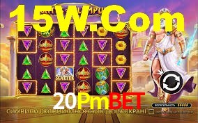 20Pmbet.Com