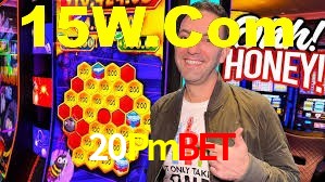 20Pmbet,20Pmbet Vip