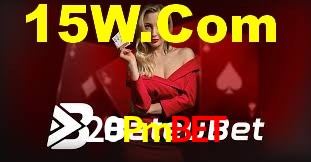 Spaceman Game 20Pmbet