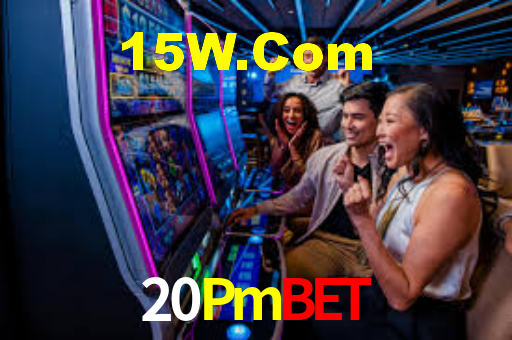 20Pmbet Vip