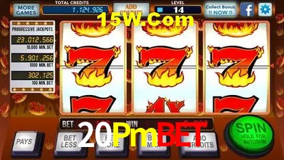 Especiais de Fim de Semana 20Pmbet