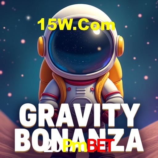 Casino VIP 20Pmbet