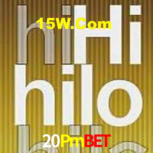 Apostas de Tênis 20Pmbet