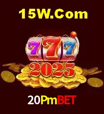 Provedores de Jogos 20Pmbet
