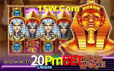 Estatísticas do Jogo 20Pmbet