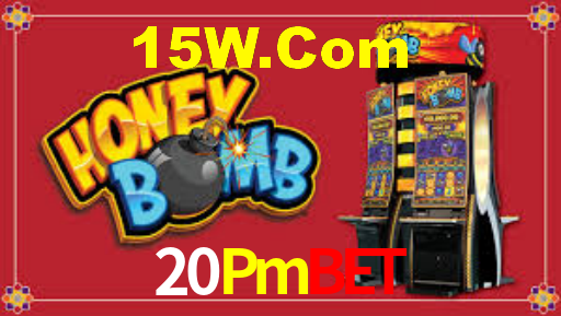 20Pmbet Vip