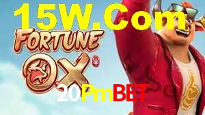 Tournaments 20Pmbet