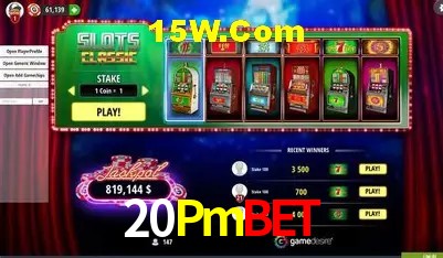 Promoções Sazonais 20Pmbet