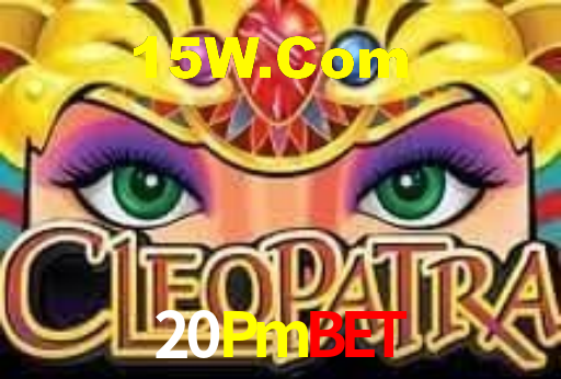 20Pmbet