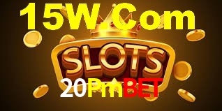 Premium Interface 20Pmbet