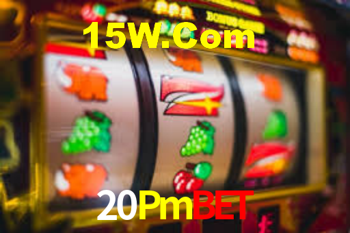 20Pmbet