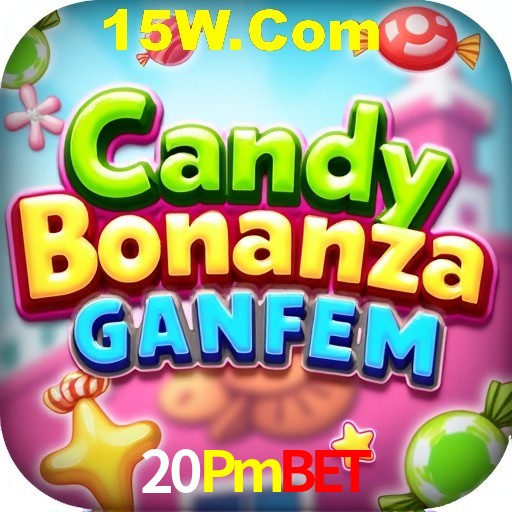 Secure Login 20Pmbet