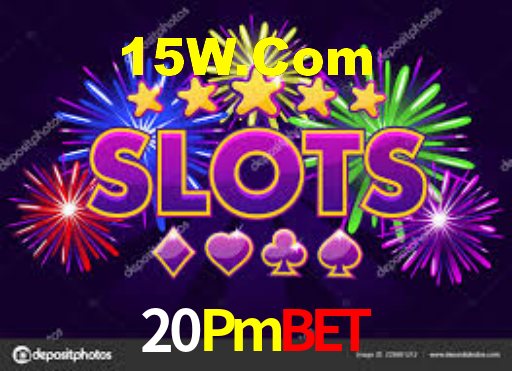 20Pmbet: Seu Especialista em Apostas Esportivas Brasileiras