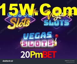 Instant EasyPaisa 20Pmbet