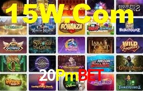 20Pmbet