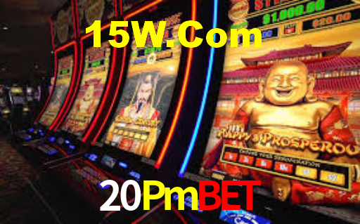 20Pmbet
