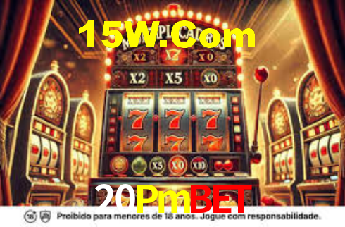 20Pmbet