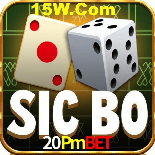 Weekend Specials 20Pmbet