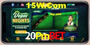 Football Betting 20Pmbet