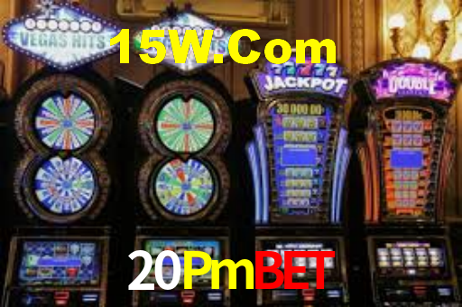 20Pmbet.Com