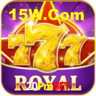 20Pmbet,20Pmbet Vip